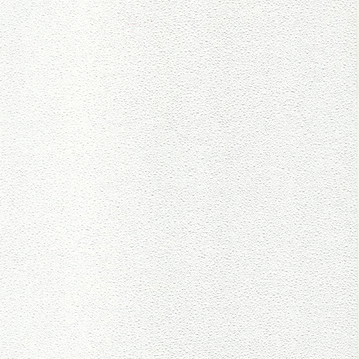 VT4 (Shades)