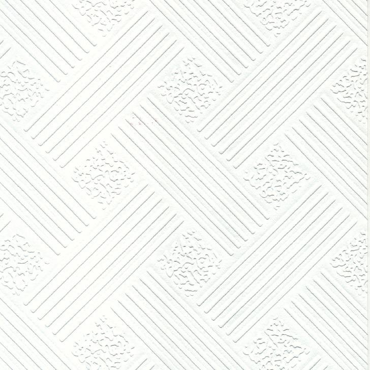 VT6 (Bamboo) 