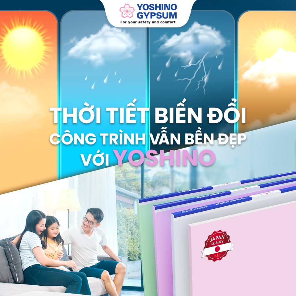 Độ ổn định