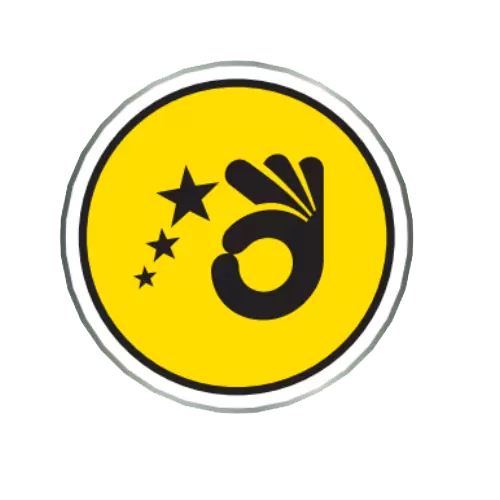 Giảm ồn