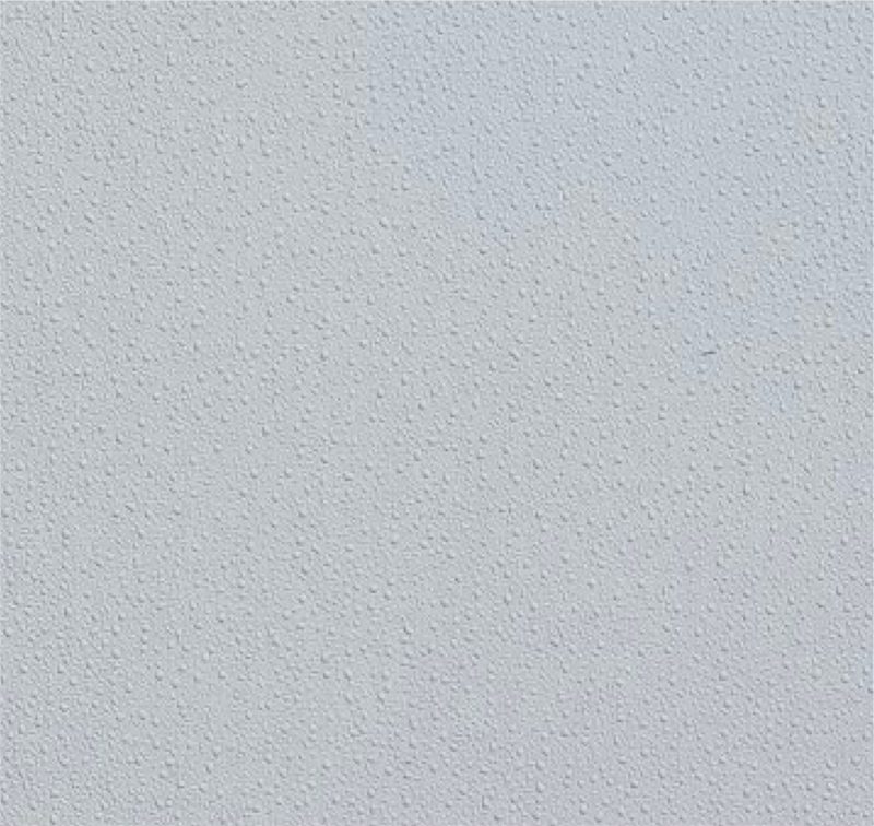 Tấm trần thả trang trí MPC660.01