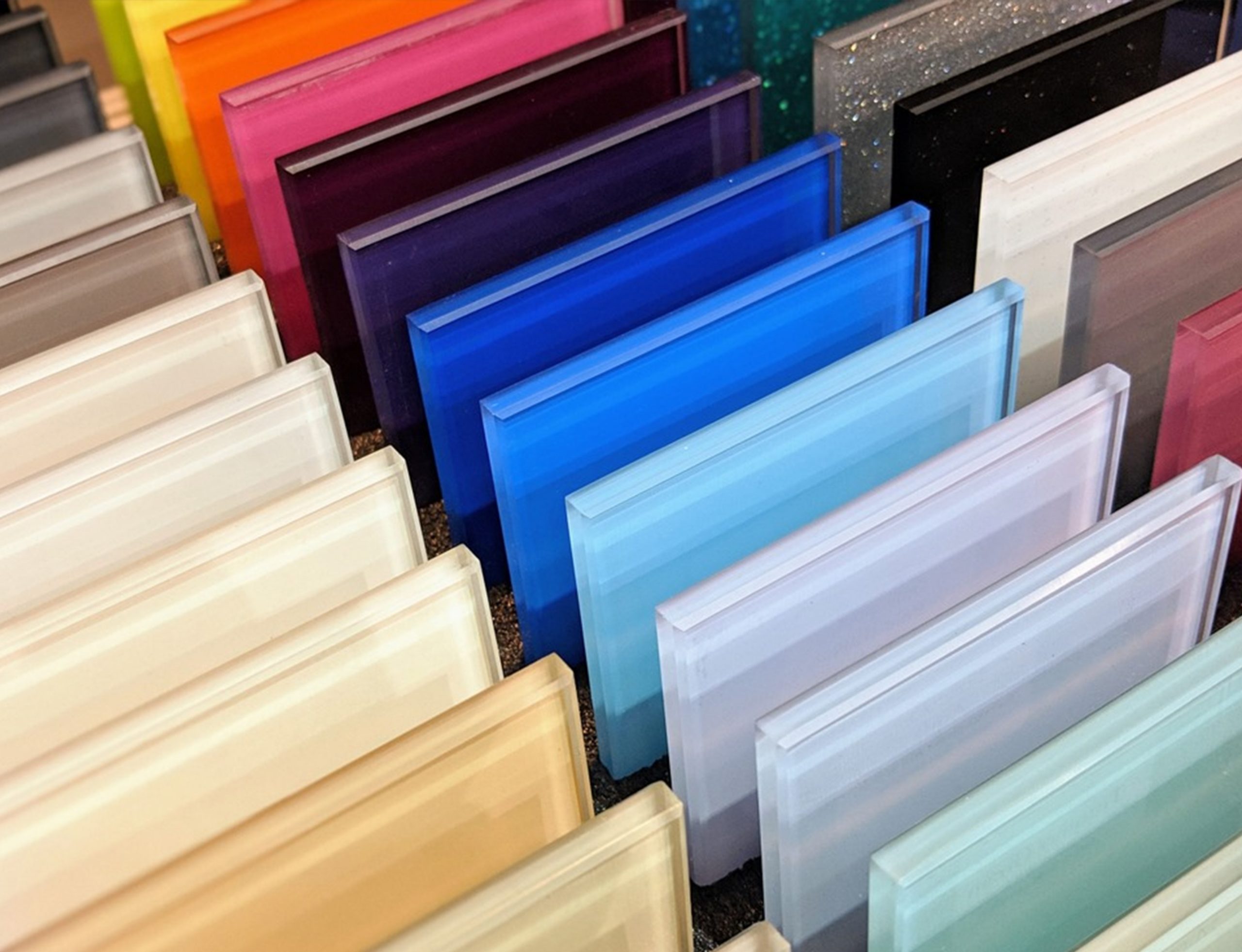 Mica Acrylic DAG - Ảnh 5