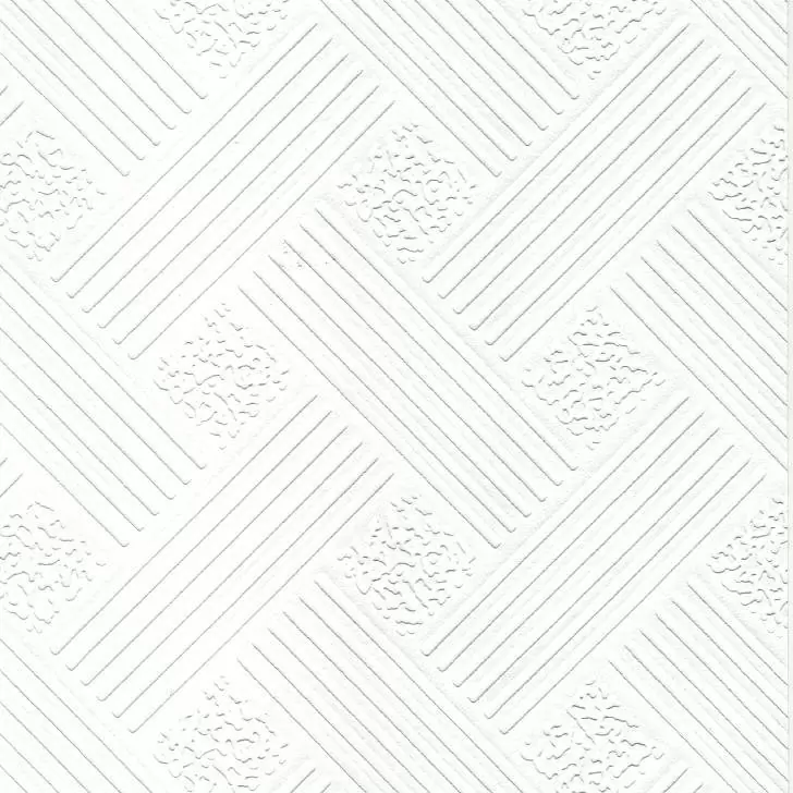 Tấm trang trí Vĩnh Tường DECO® PVC