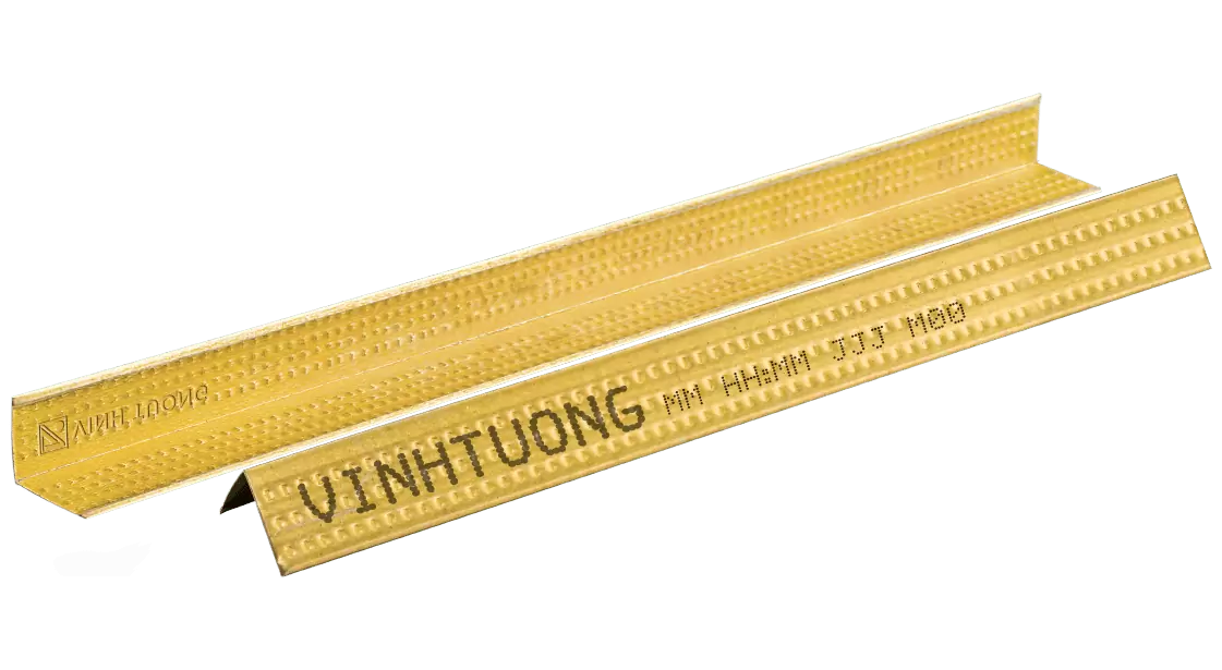 Thanh Viền Tường - Ảnh 2