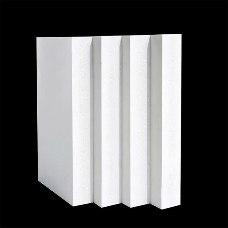 Tấm xốp EPS , Xốp tôn nền, Xốp nâng sàn cắt theo yêu cầu